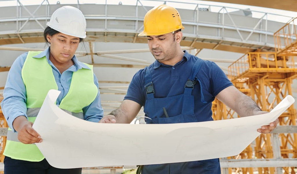 Engineers insurance quotes Australia