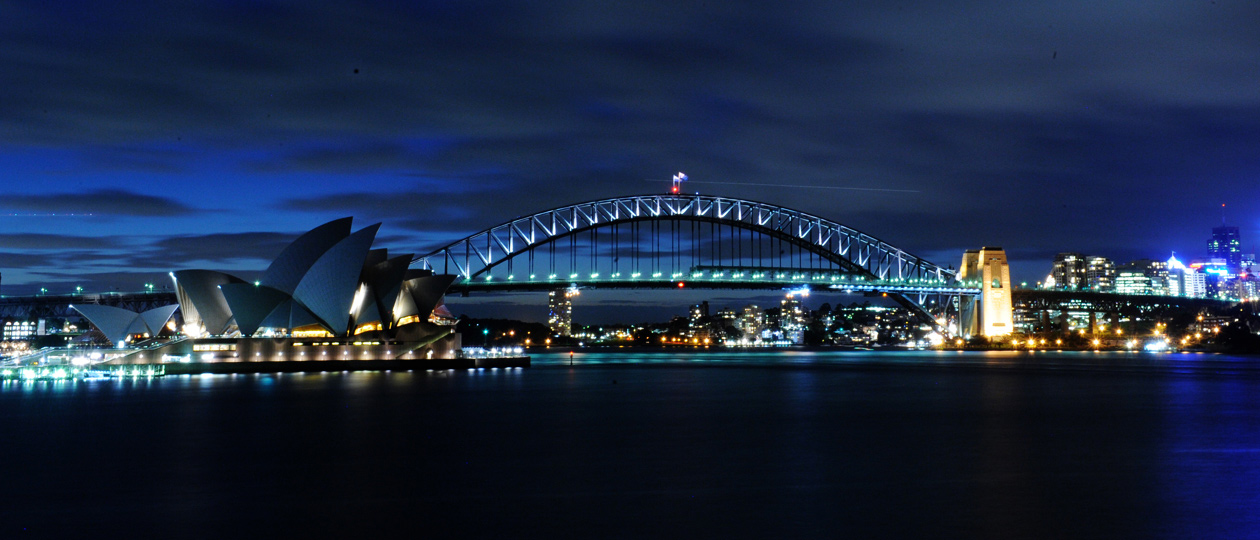 Public liability insurance Australia