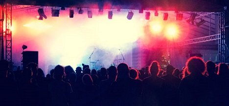 entertainment insurance entertainment insurance