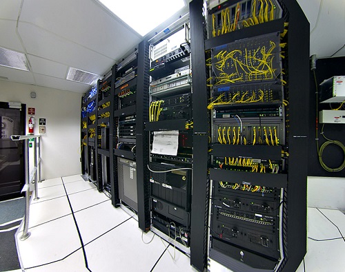 telecommunication insurance australia