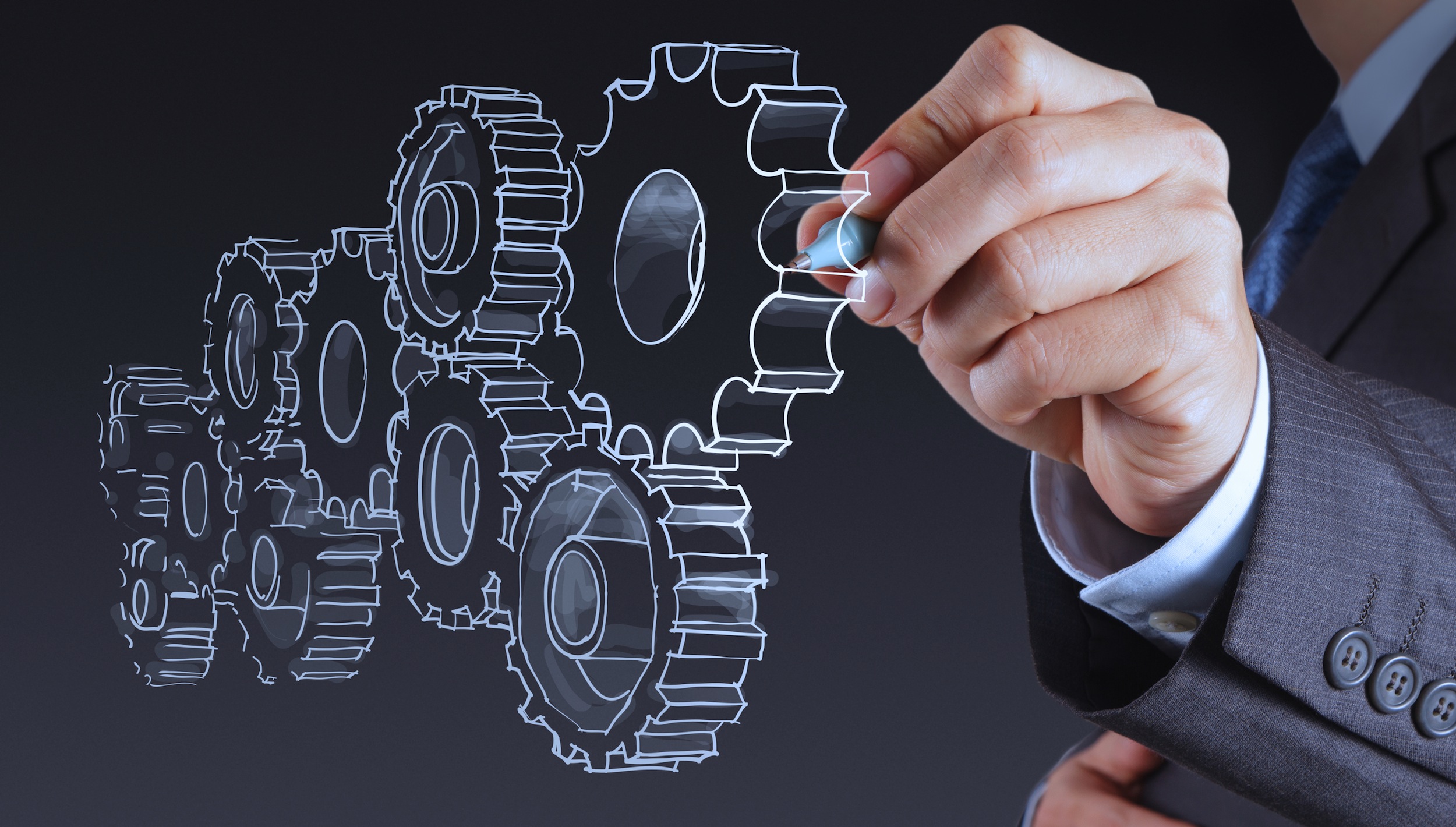 Engineers & Structural Engineers Insurance