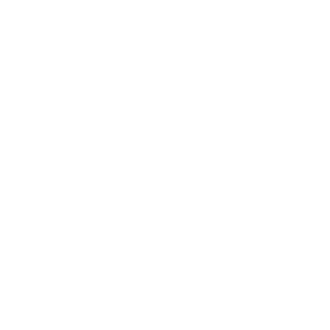 qbe white logo