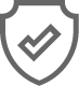 shield icon