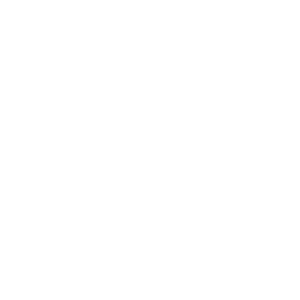 vero white logo