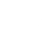 vero white logo