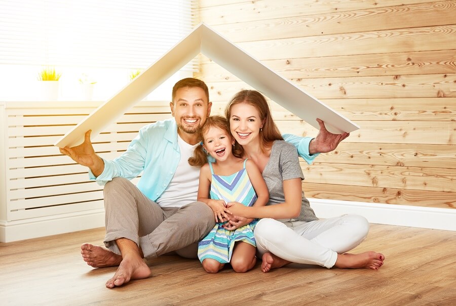 Business Insurance Brokers