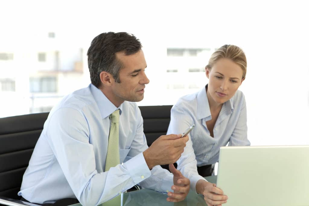 Business Insurance Quote