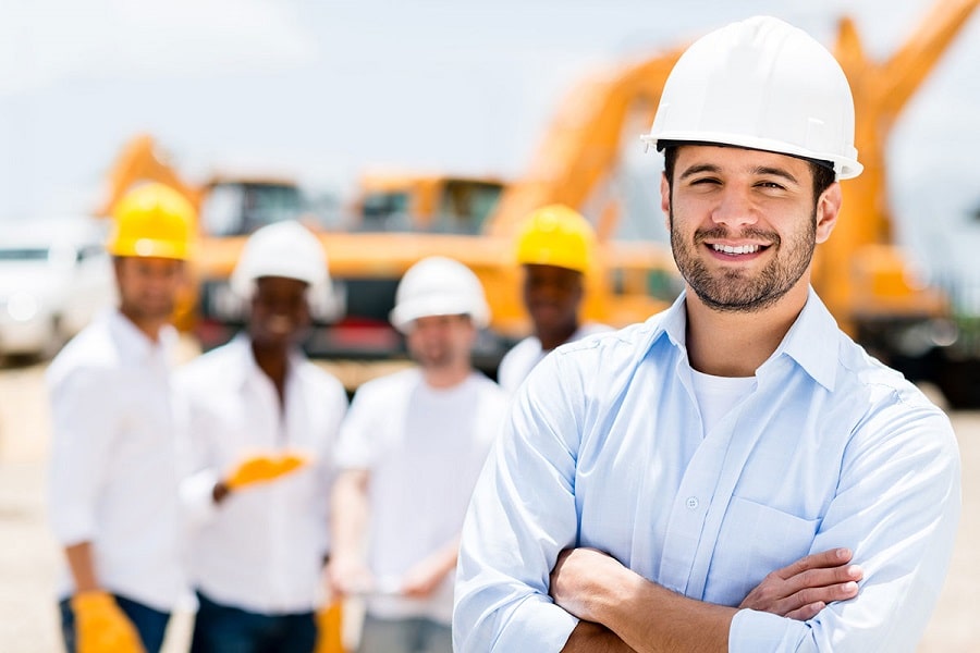 Business Insurance