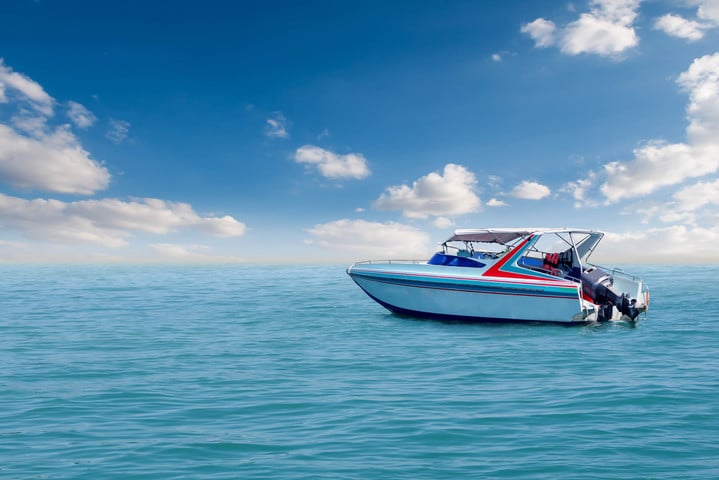 Boat Insurance