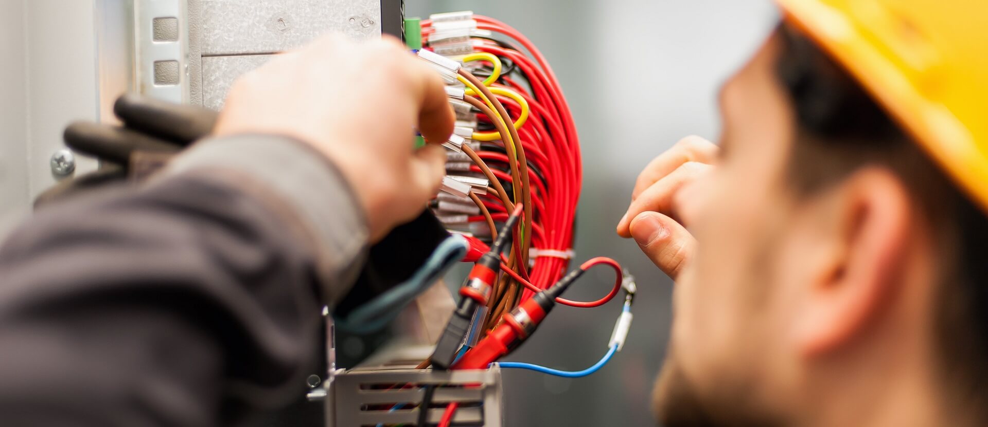 electrician insurance australia