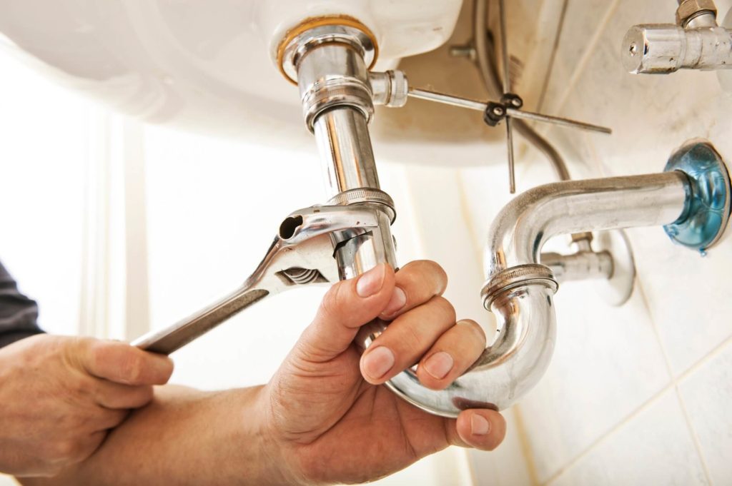 Insurance for Plumbers