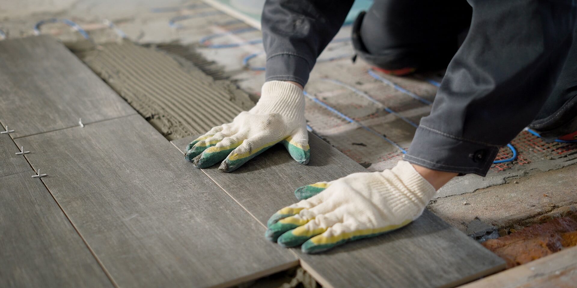 tiler insurance australia