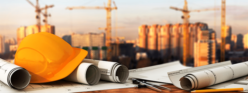 Civil Construction engineer Insurance Australia