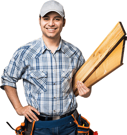carpenter
