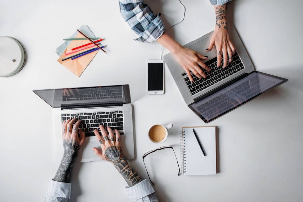 industry specific insurance