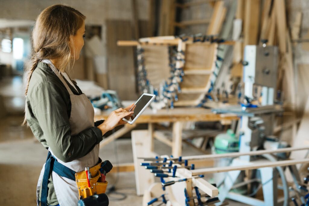 Business Equipment insurance