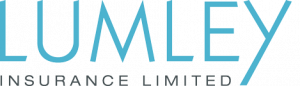 lumley insurance logo
