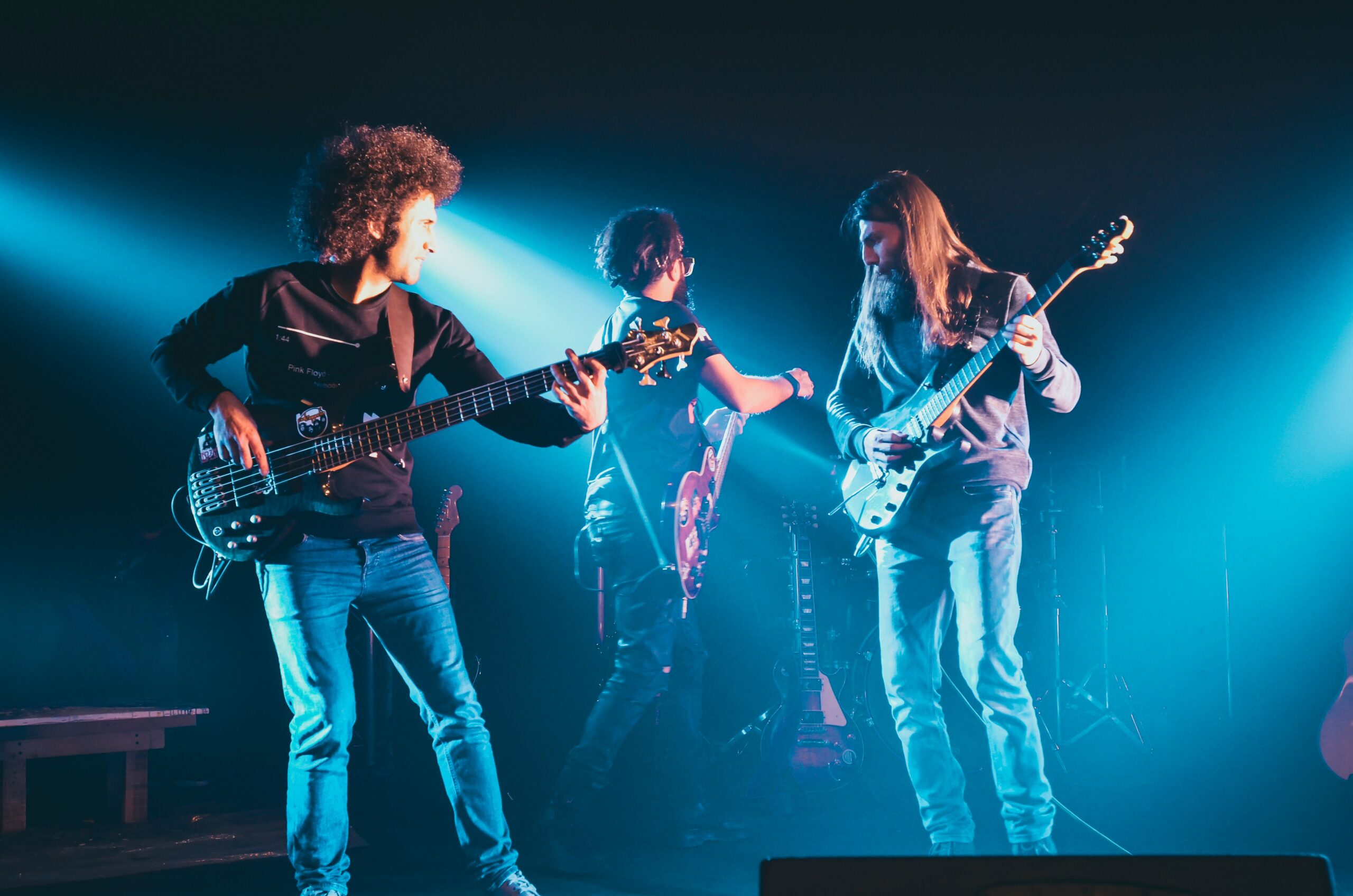 Performing Arts Insurance