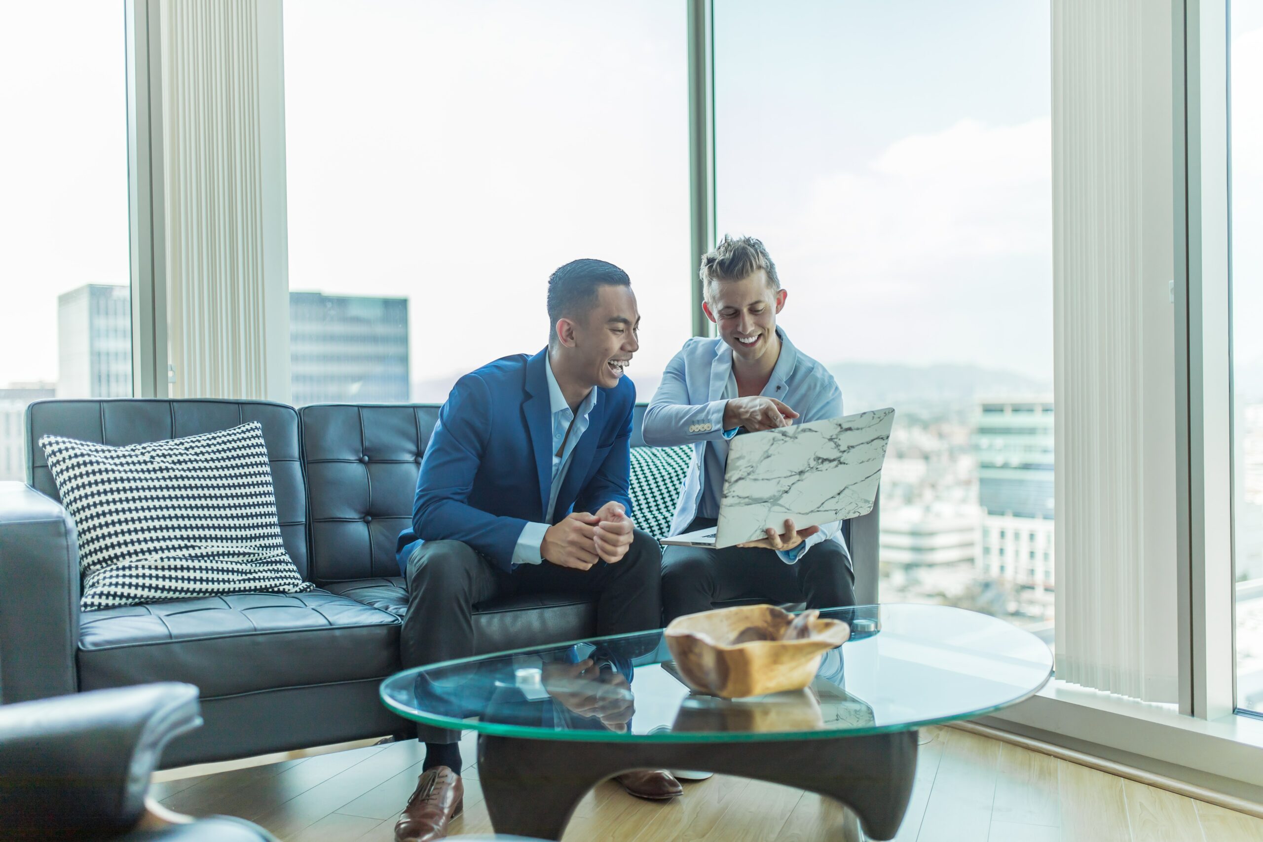 Real Estate Agent Insurance