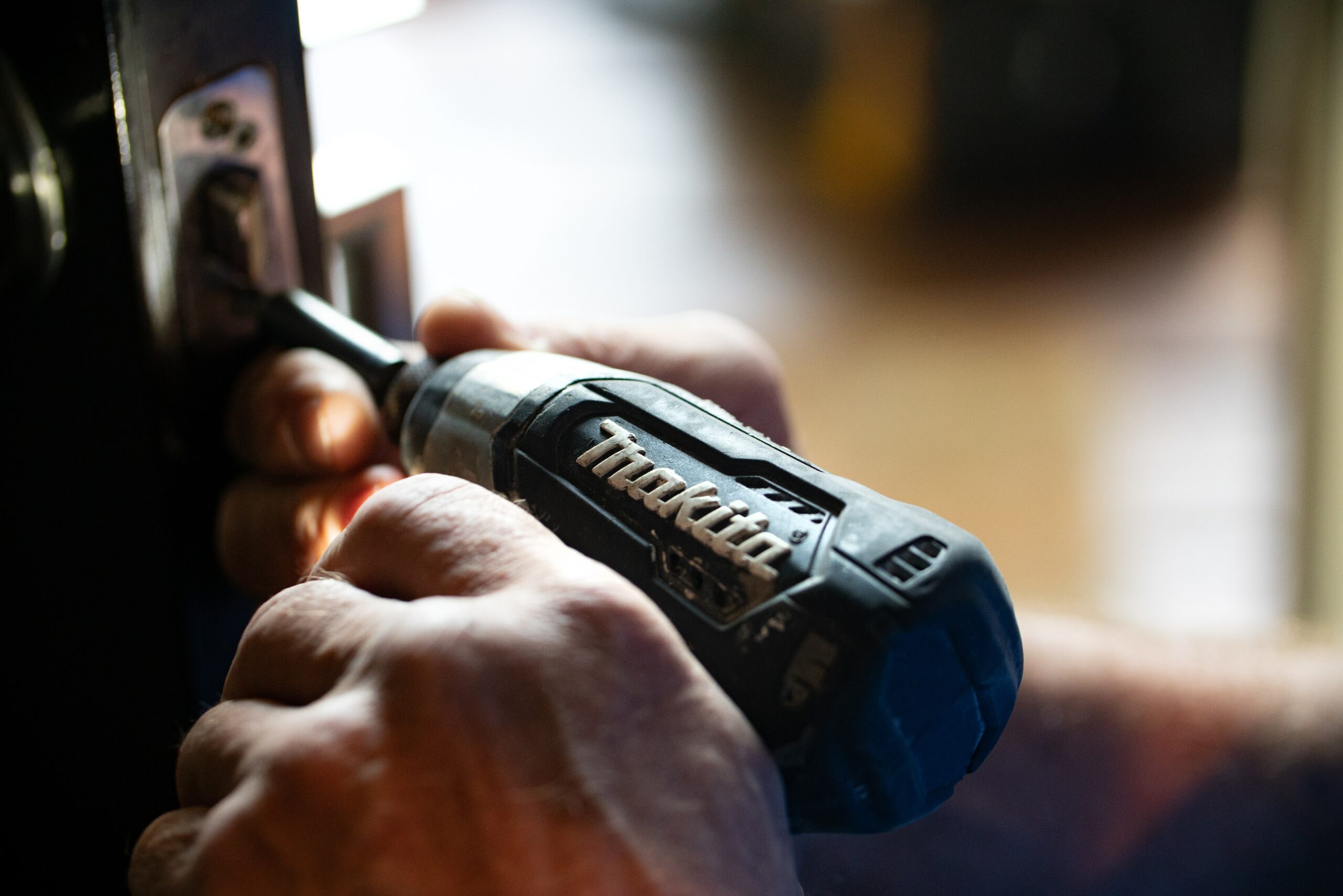 Repair Insurance