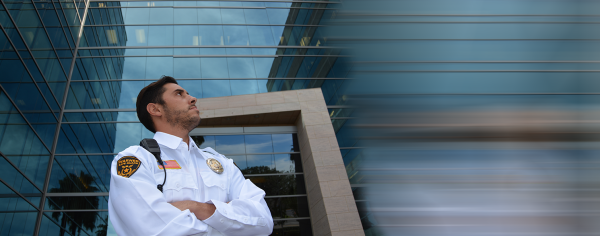 Security Guard Insurance Public Liability Quote