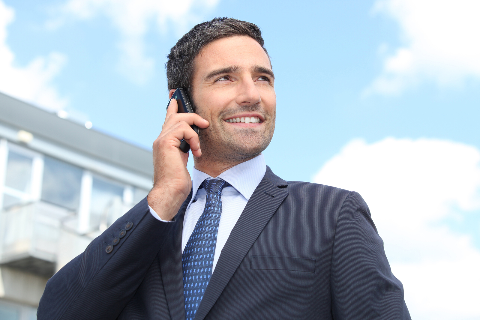 keyman and keyperson insurance australia