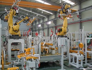 manufacturing insurance manufacturing insurance