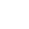 aig white logo