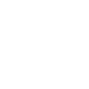 allianz white logo