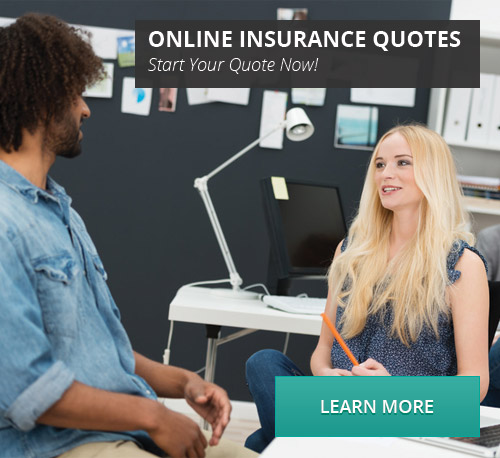 quote business insurance