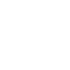 protecsure white logo