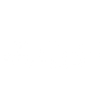 qbe white logo