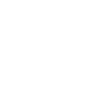 steadfast white logo
