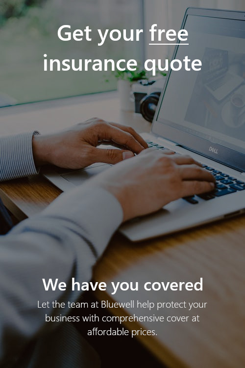 get your free insurance quote sidebar carpenters insurance