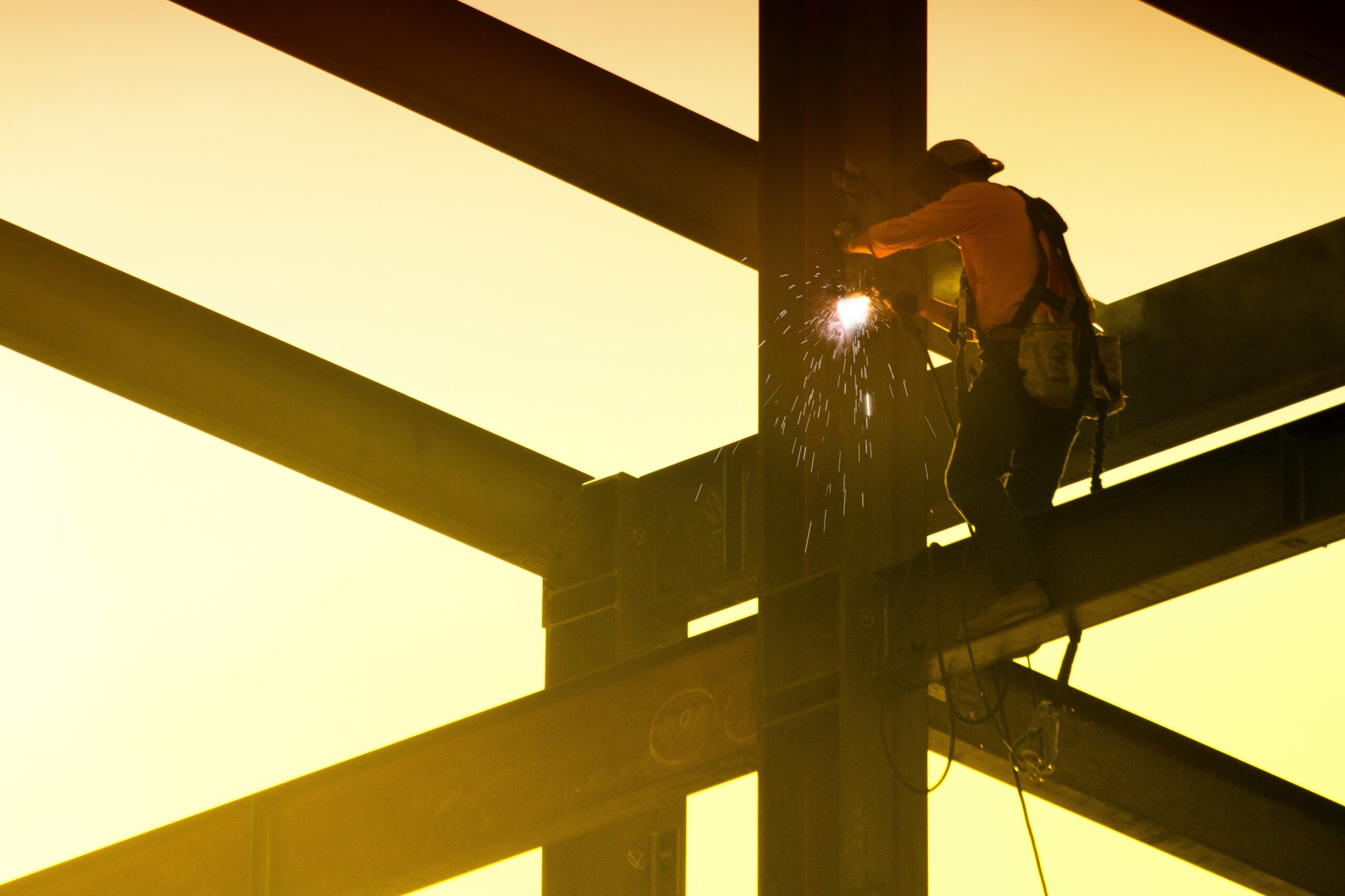 Steel Fixers Insurance Quotes Public Liability